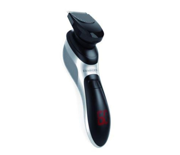 Remington HyperFlex Verso XR1390 - 236547 - zdjęcie 4